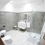 That's Amoro House