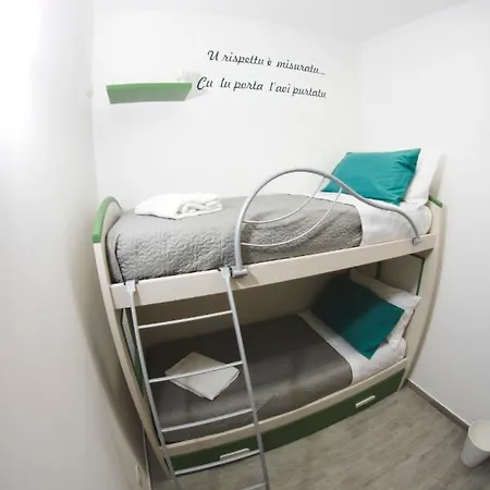 Tatil Evi That's Amoro House *
