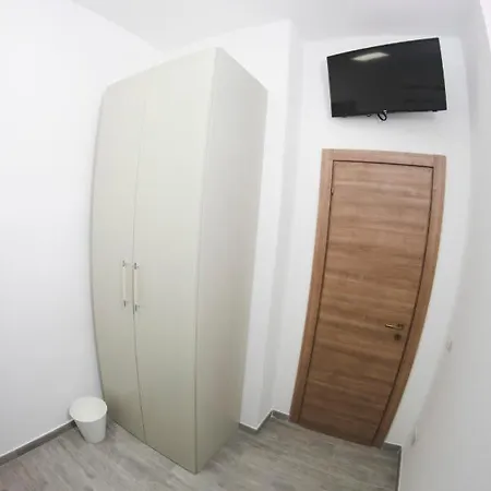 That's Amoro House Tatil Evi